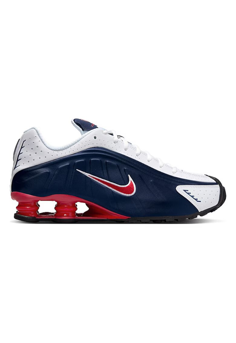 Nike Pantofi sport SHOX R4-HQ1988-400