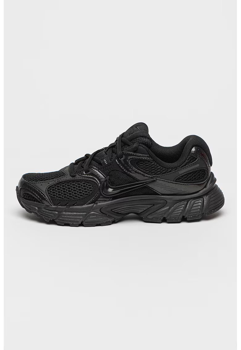 Nike Pantofi sport V5 RNR cu detalii reflectorizante - Negru