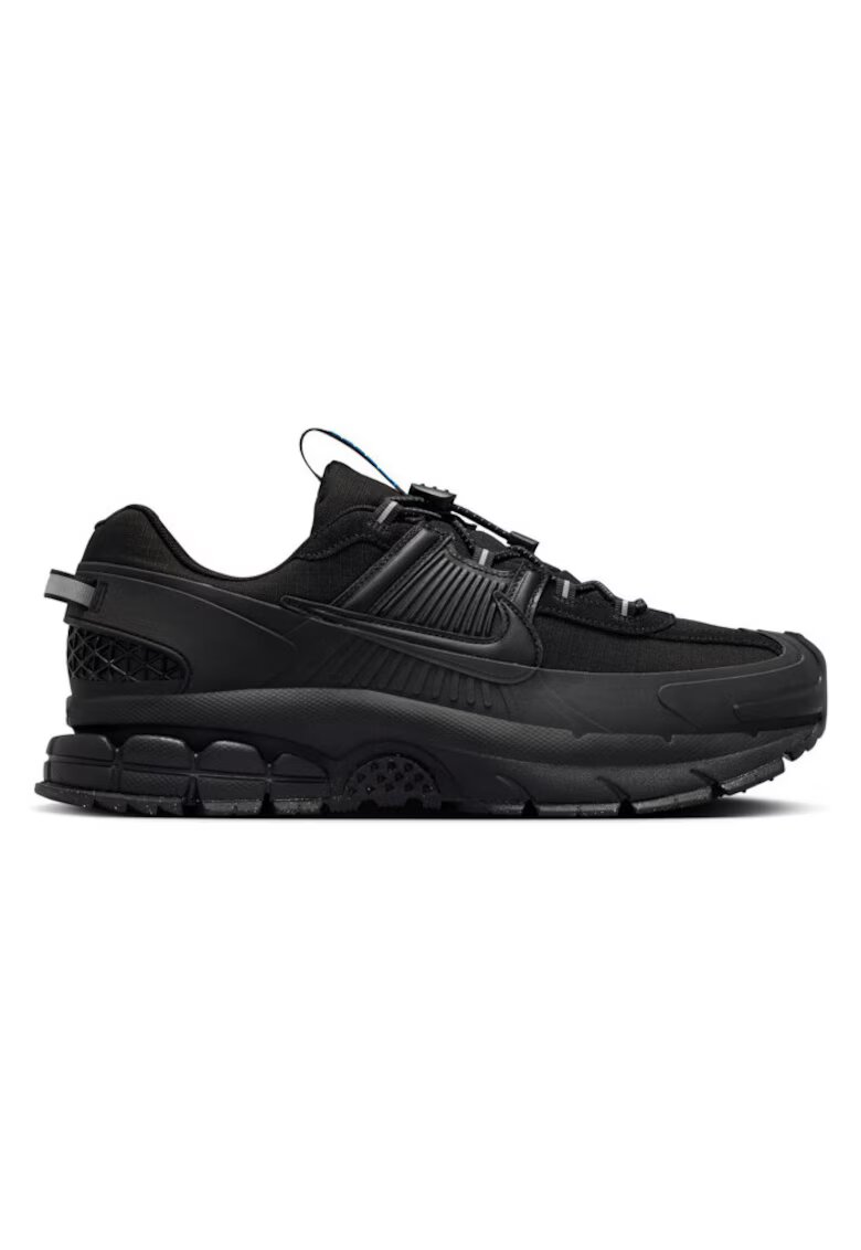 Nike Pantofi sport Vomero Roam 52592