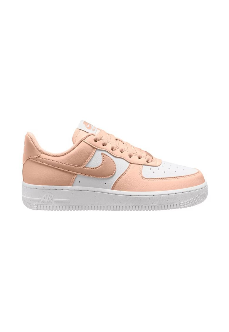 Nike Pantofi sport W AIR FORCE 1 '07 NEXT NATURE-DV3808-111