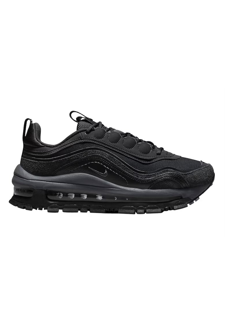 Nike Pantofi Sport W Air Max 97 FUTURA-FB4496-002
