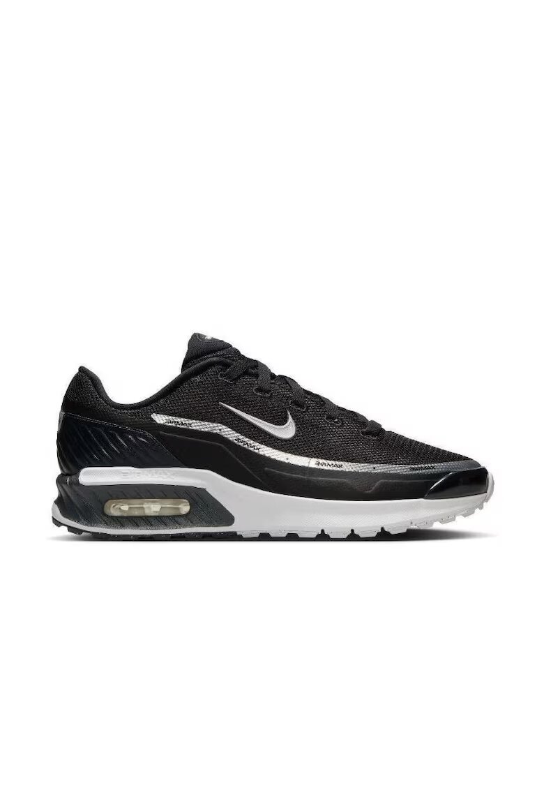 Nike Pantofi sport W AIR MAX BIA SE-IM6978-001