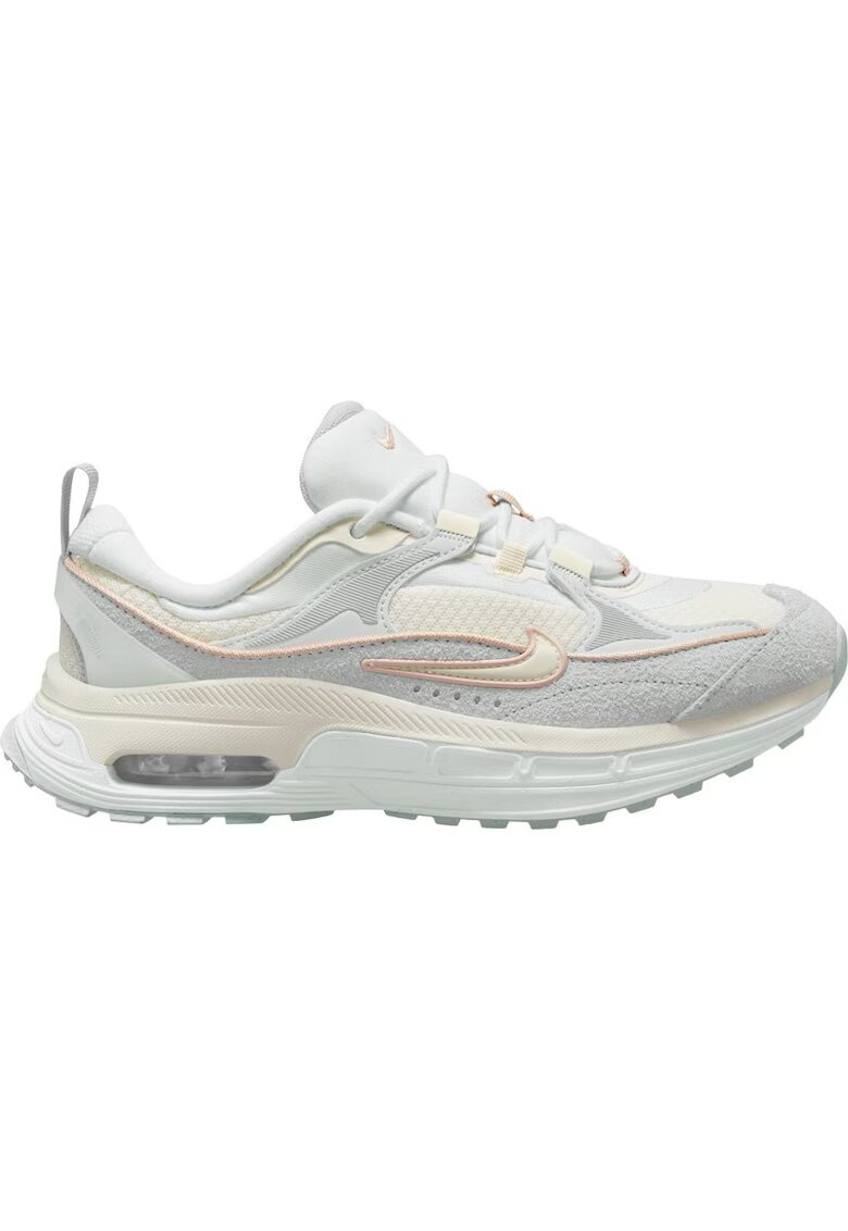 Nike Pantofi Sport W Air Max BLISS LX-DX5658-100