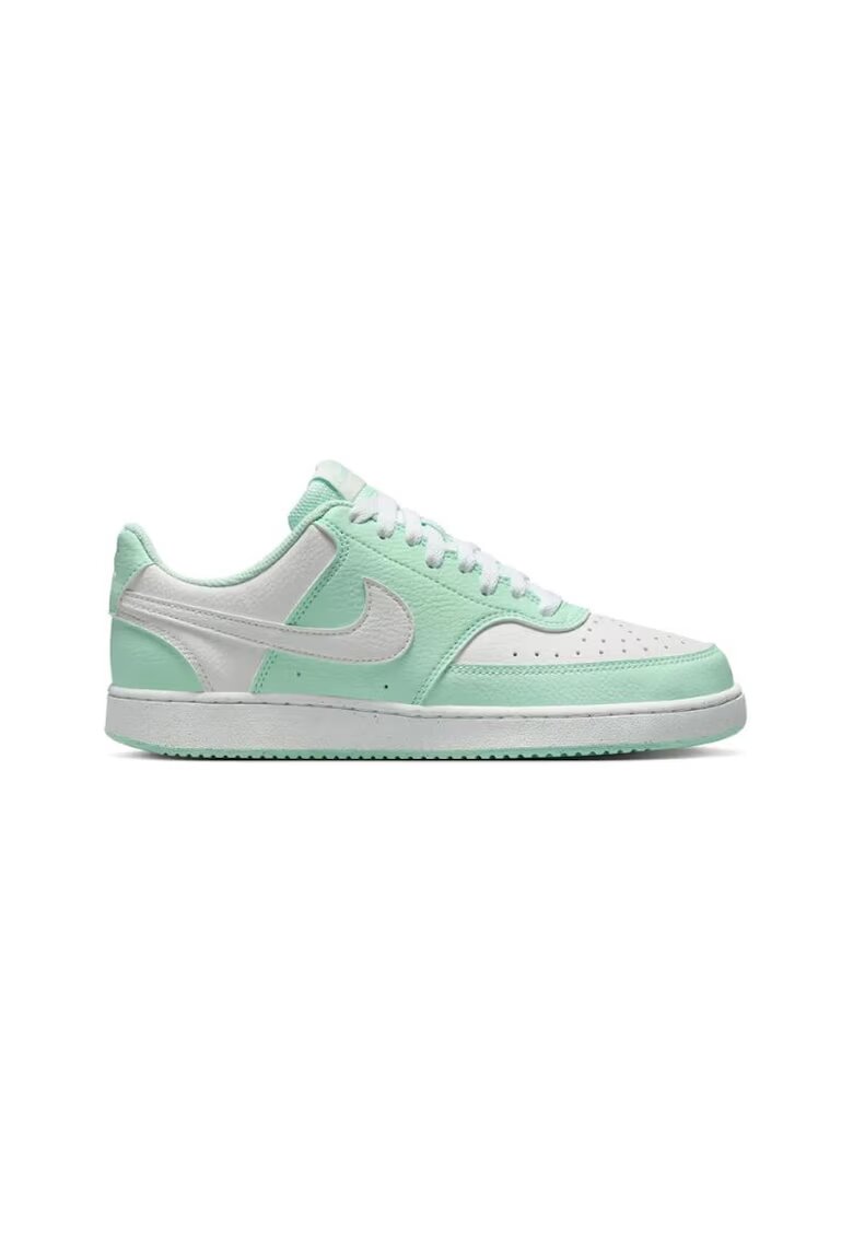 Nike Pantofi sport W COURT VISION LO NN-DH3158-301