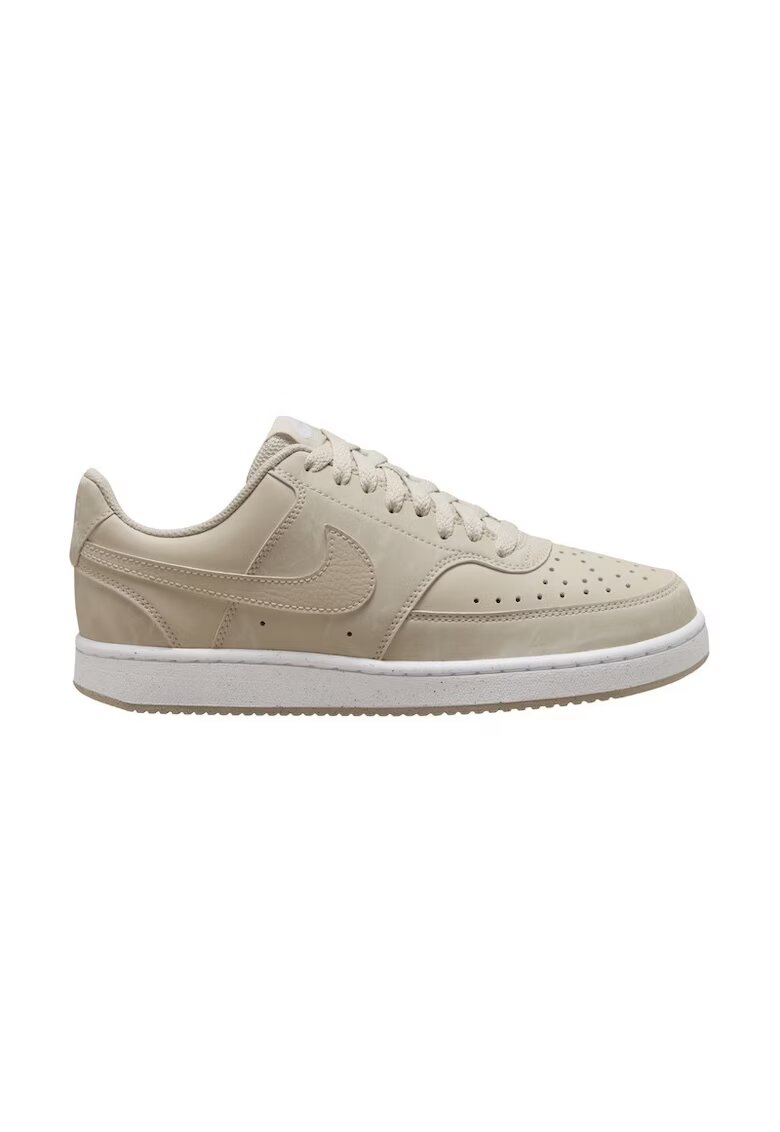 Nike Pantofi sport W COURT VISION LO NN HV-HQ4377-100