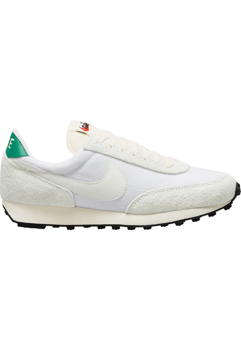 Nike Pantofi Sport W DBREAK VNTG-DX0751-300