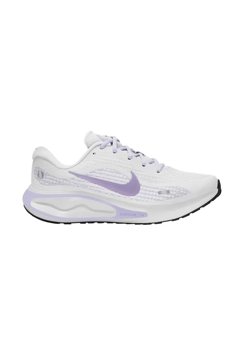 Nike Pantofi sport W JOURNEY RUN-FJ7765-113