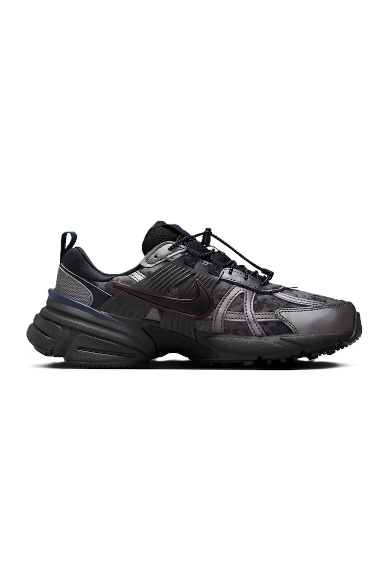 Nike Pantofi sport W V2K RUN UT-HQ4053-001