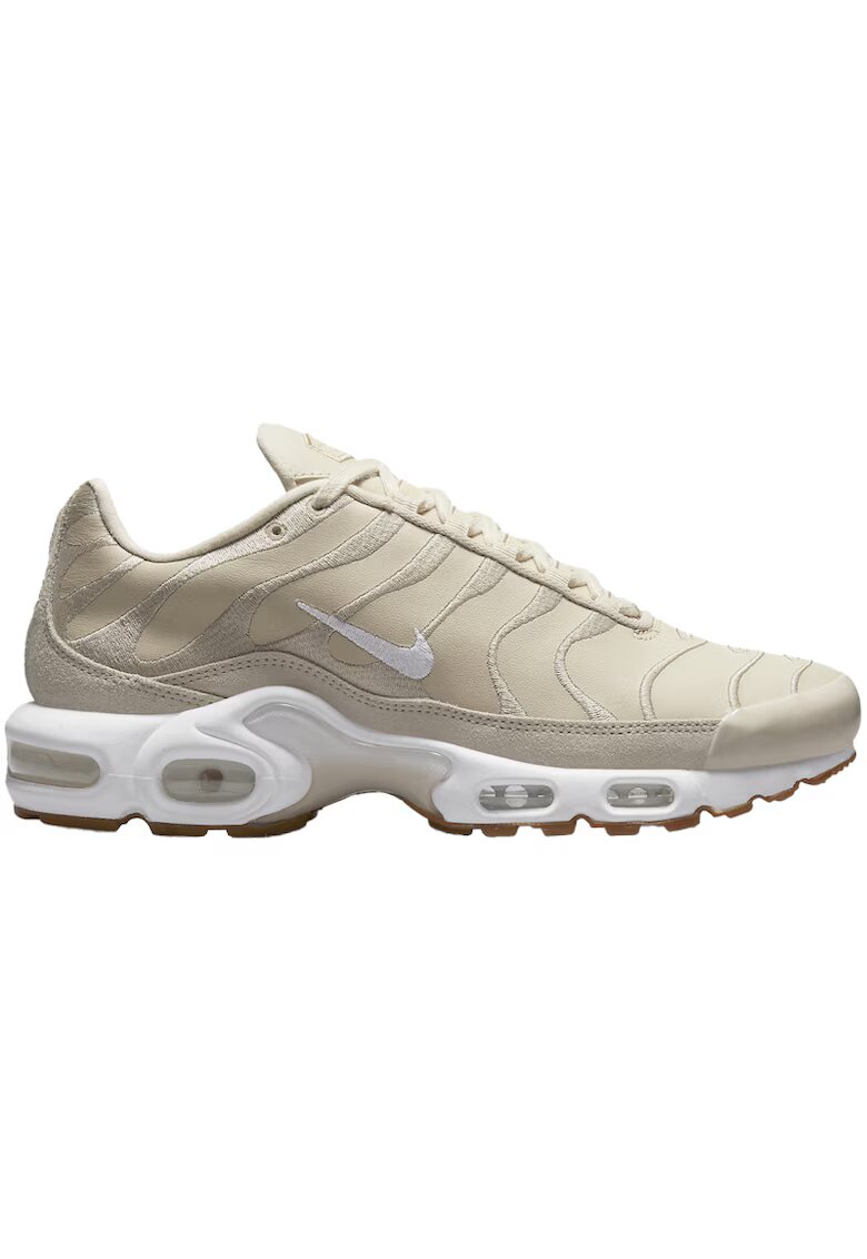 Nike Pantofi Sport WMNS Air Max PLUS PRM-DZ2832-200
