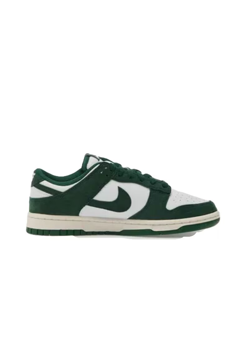 Nike Pantofi sport WMNS DUNK LOW-IB4417-100