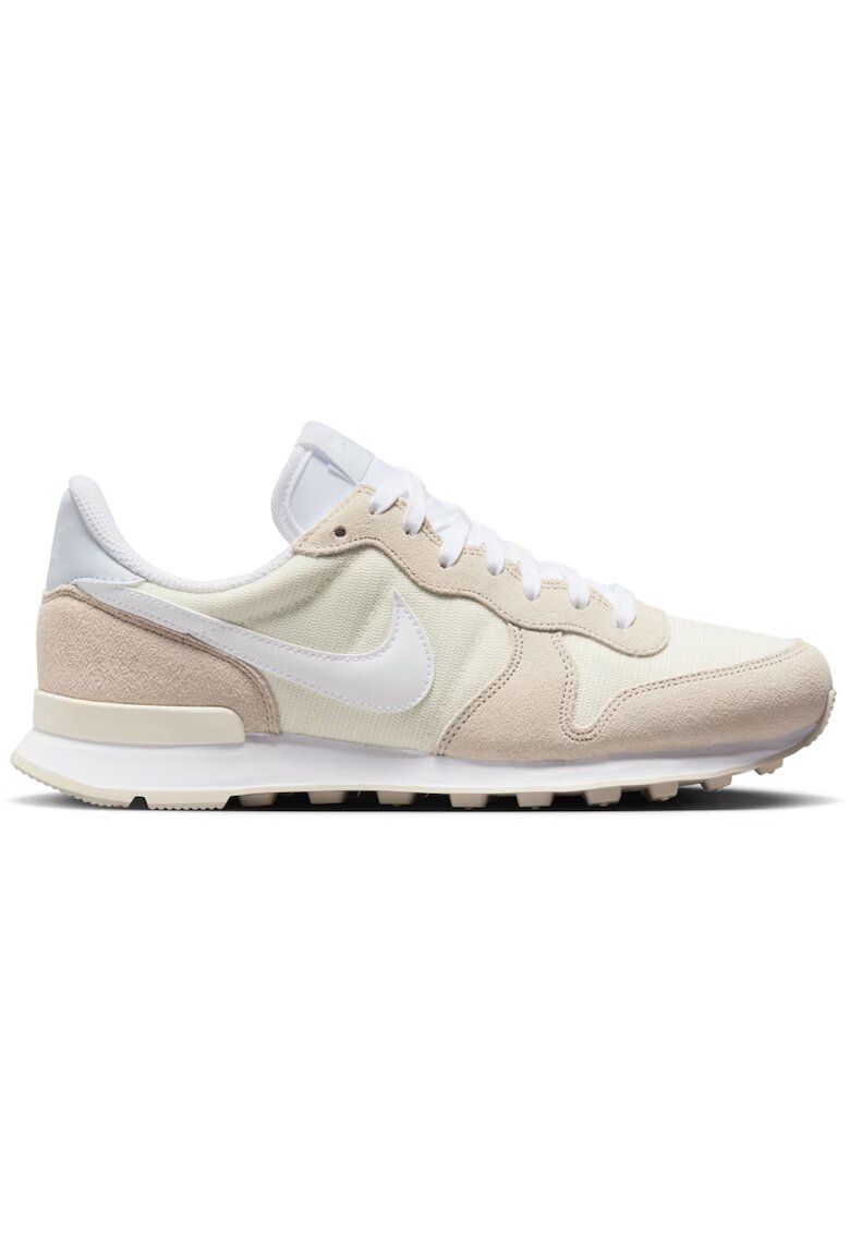 Nike Pantofi Sport WMNS INTERNATIONALIST-FJ4744-100