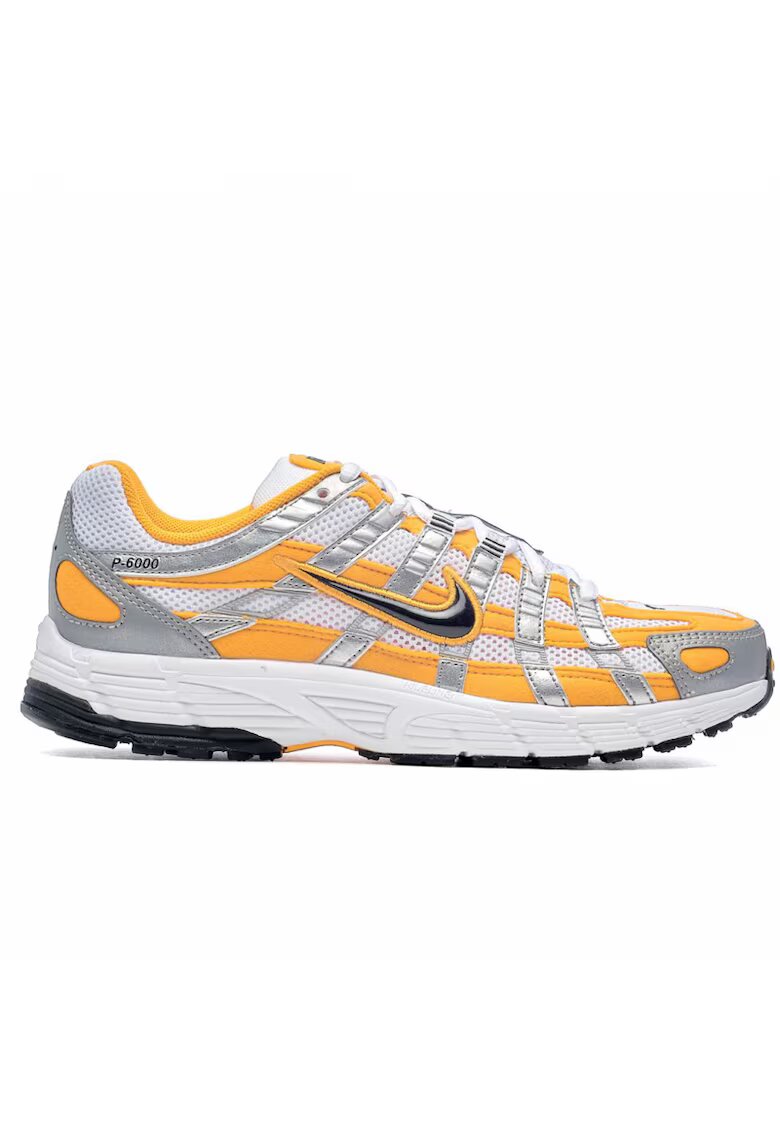 Nike Pantofi Sport WMNS P 6000-FJ4745-700