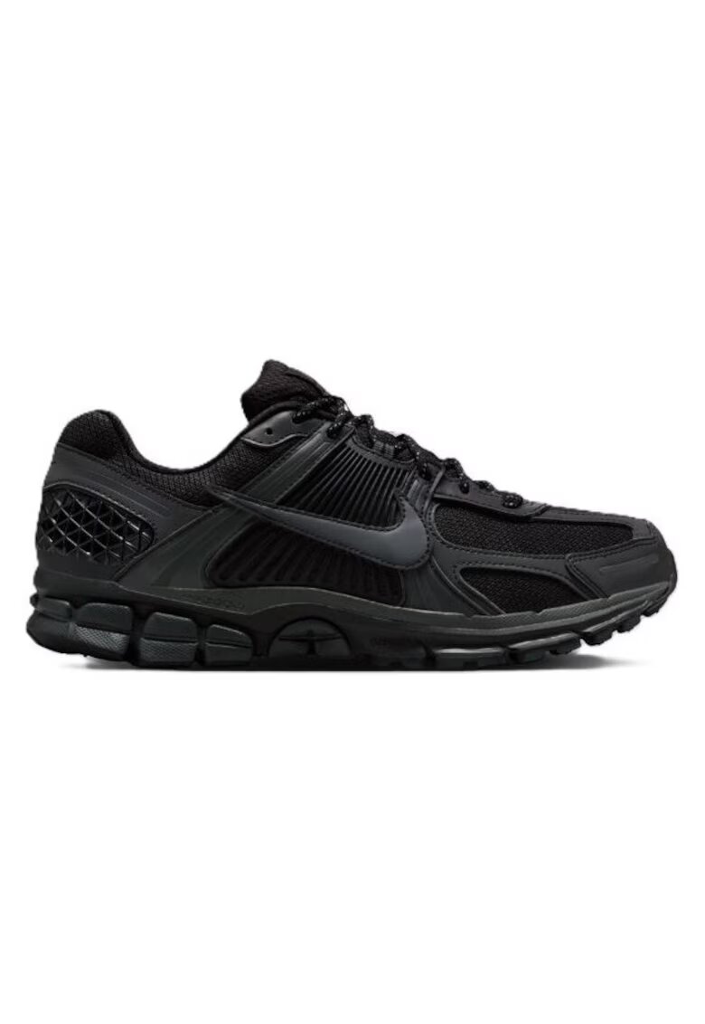 Nike Pantofi sport ZOOM VOMERO 5 REFLECTIVE SE 2-IM6597-001