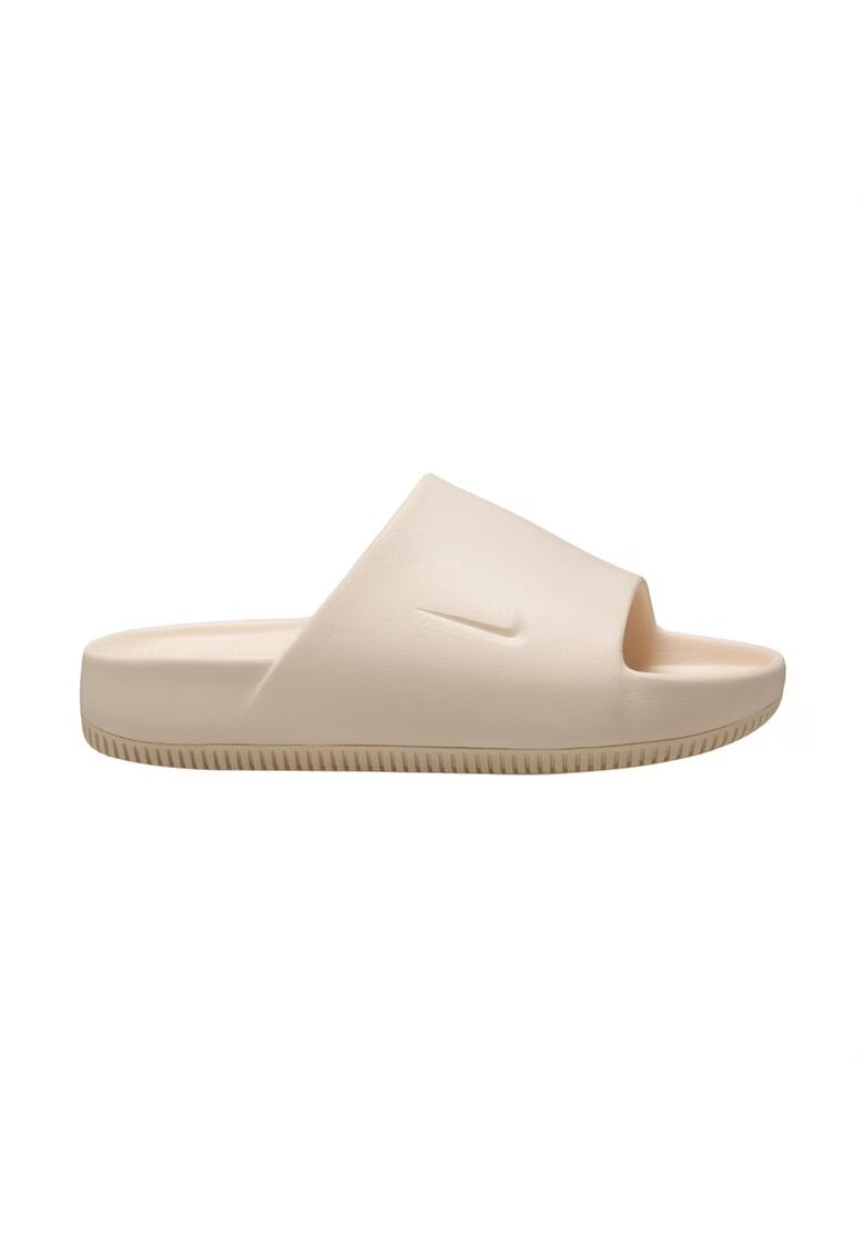 Nike Papuci W CALM SLIDE-DX4816-803