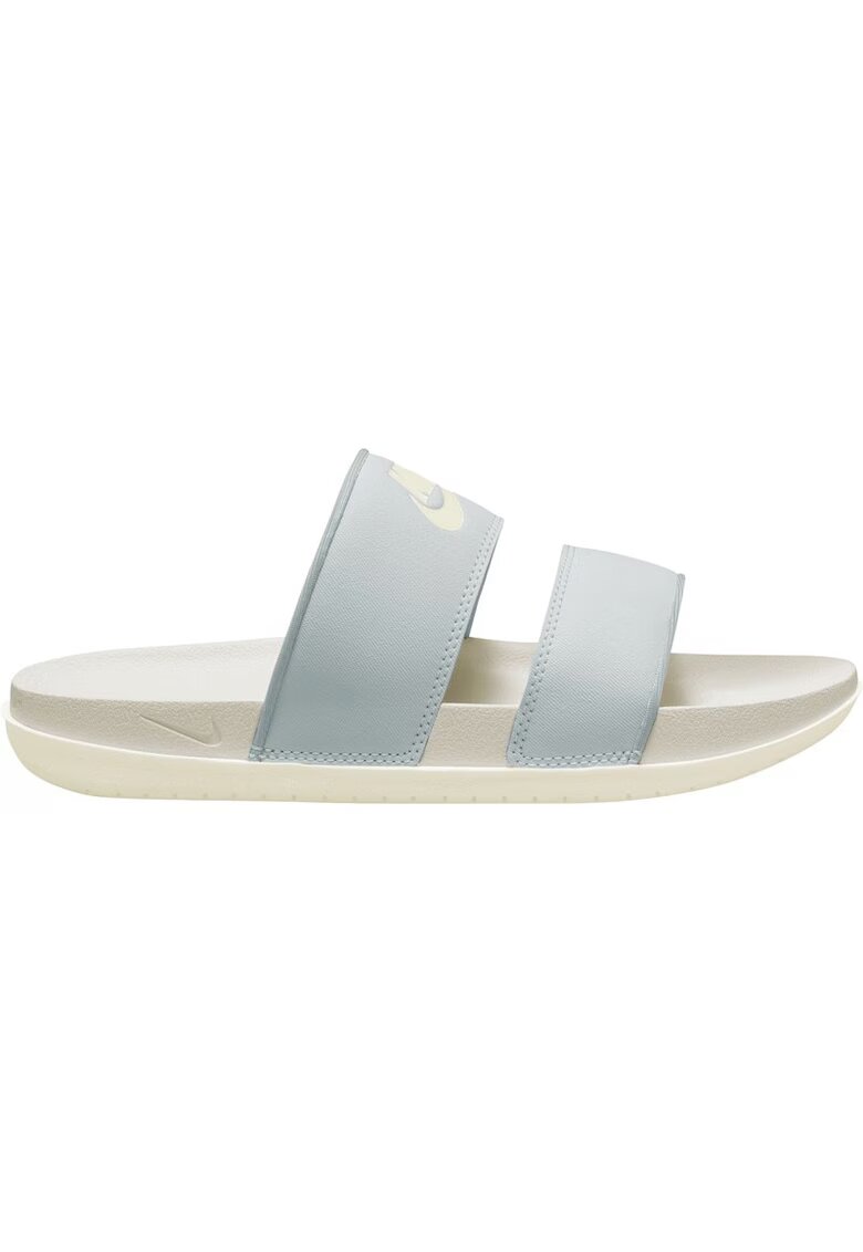 Nike Papuci WMNS OFFCourt DUO slide-DC0496-004
