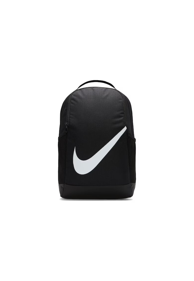 Nike RANITA Y BRSLA BKPK - SP23 DV9436-010 - Negru