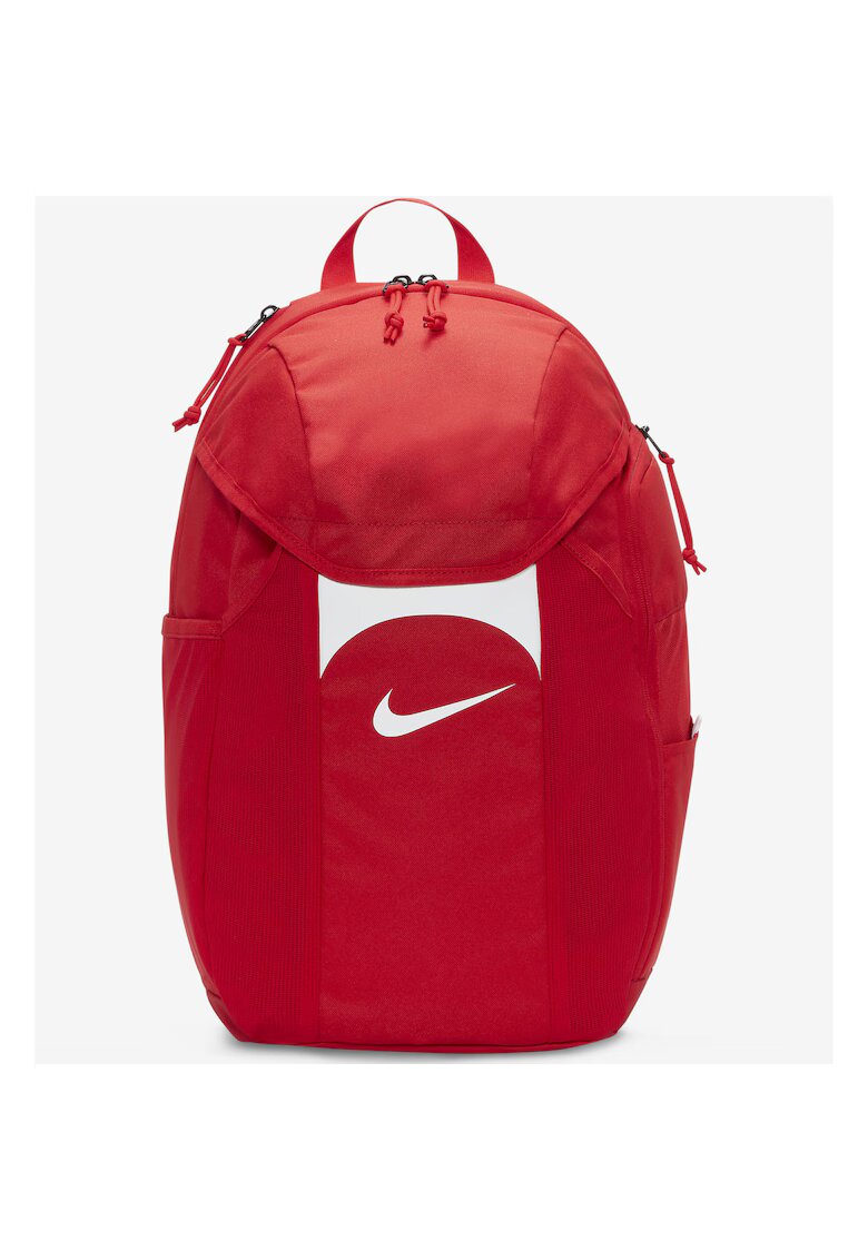 Nike Rucsac sport Academy Team - Rosu