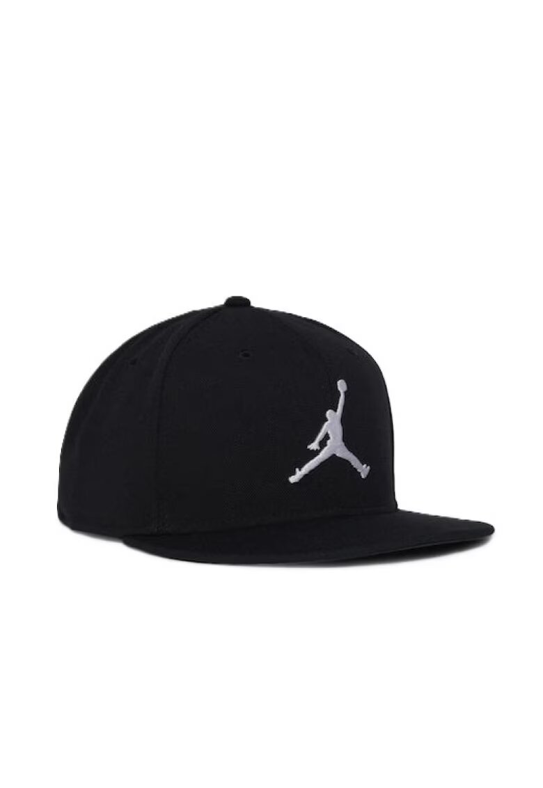 Nike Sapca model Jordan - baschet - negru - S/M