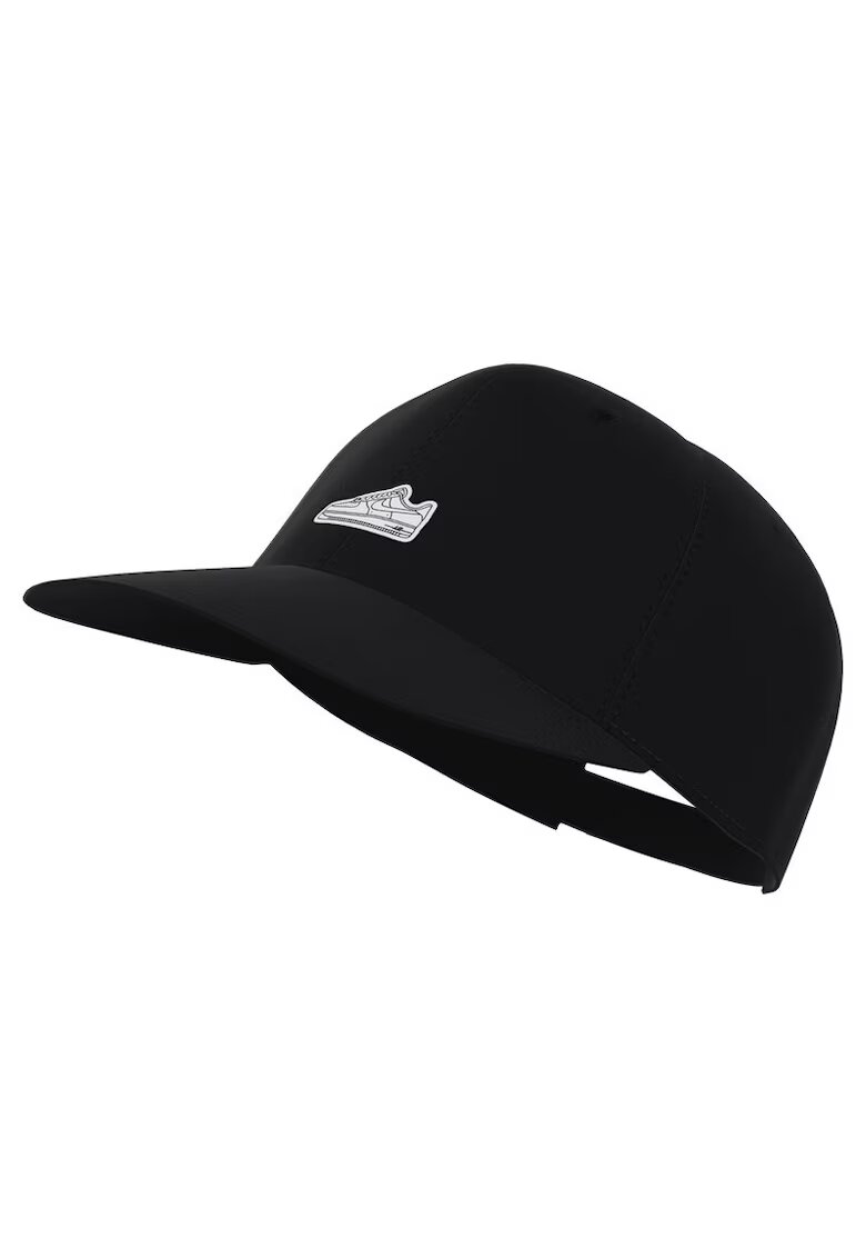 Nike Sapca pentru Barbati - u nk club cap u cb af1 ptch l - FZ2121-010 - S INTL - Negru