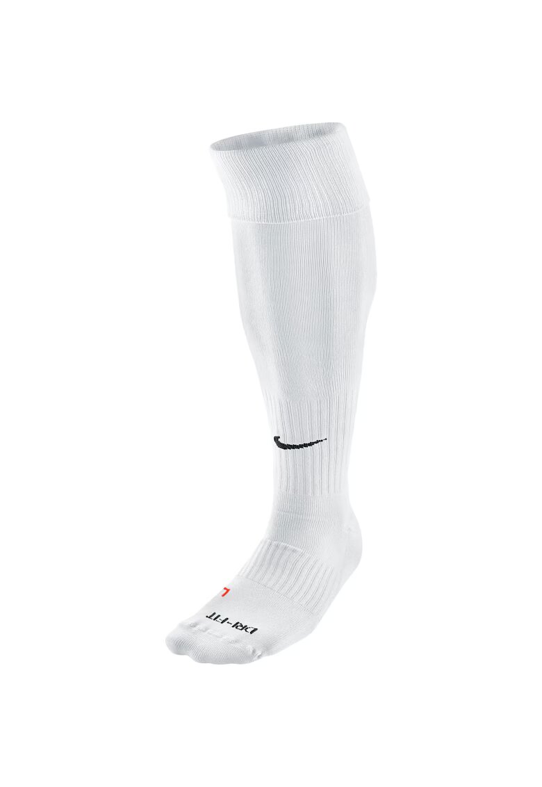 Nike Sosete Academy Unisex