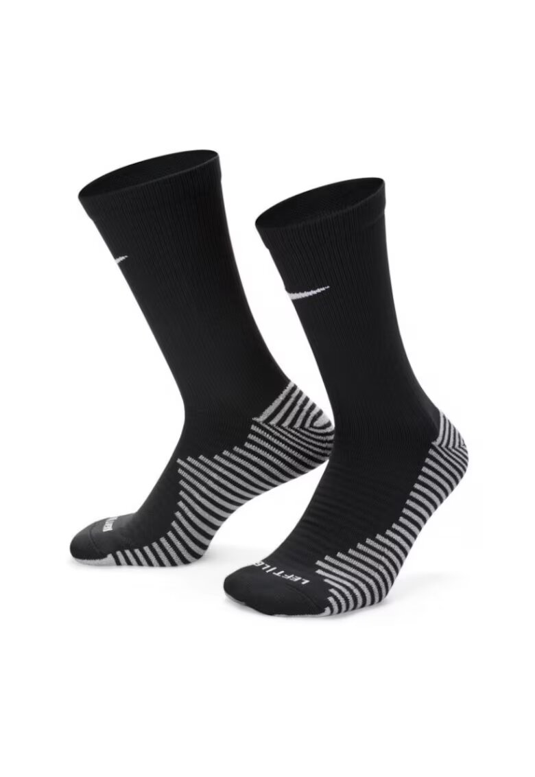 Nike Sosete sport barbati - 46795 - Negru