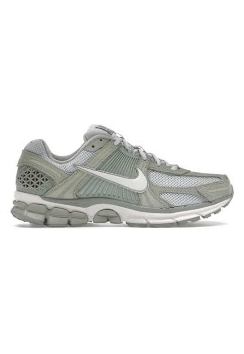 Nike Tenisi barbati HF1553-300 - Piele ecologica - Bej - Bej