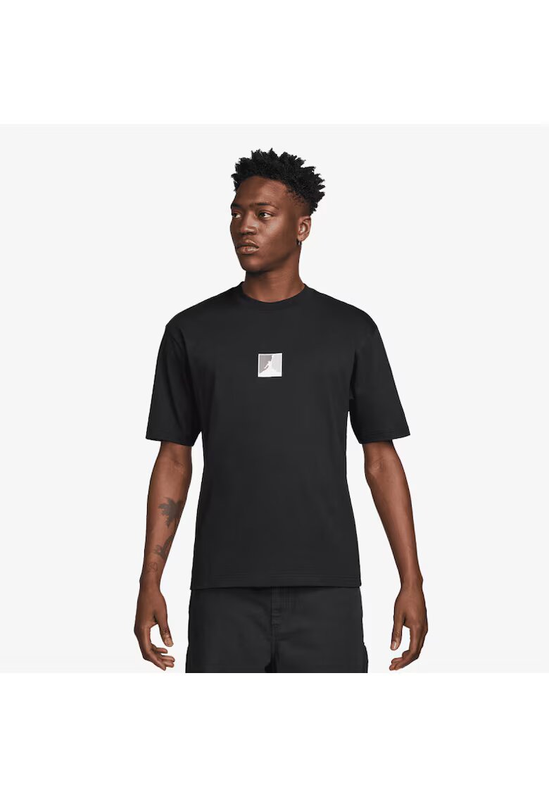 Nike Tricou M J BRK BL 3.0 SS CREW-HQ8942-010