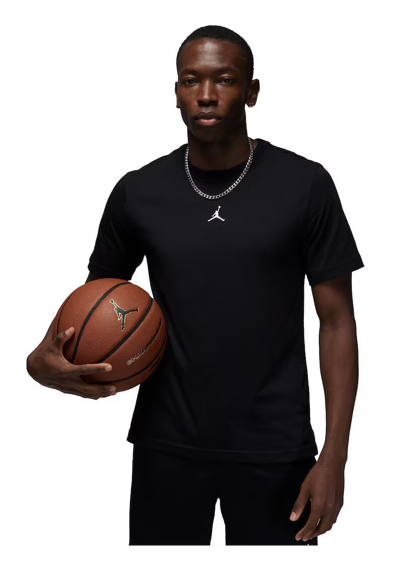 Nike Tricou M J Df Sprt Ss Top FN5829010