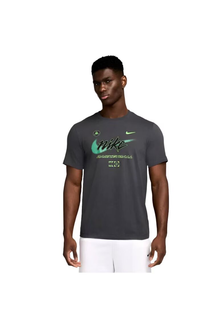 Nike Tricou M NK TEE OC MOTO 3-IB4332-060