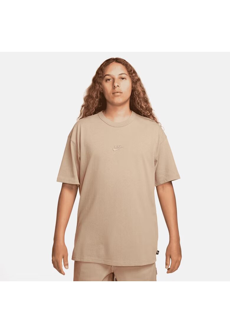 Nike Tricou M NSW PREM ESSNTL SUST TEE-DO7392-247