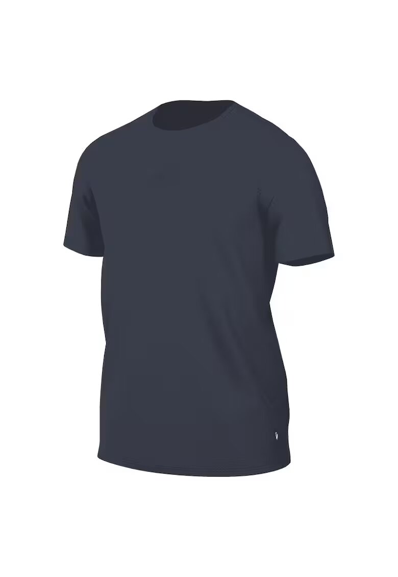 Nike Tricou M NSW PREM ESSNTL SUST TEE-DO7392-437