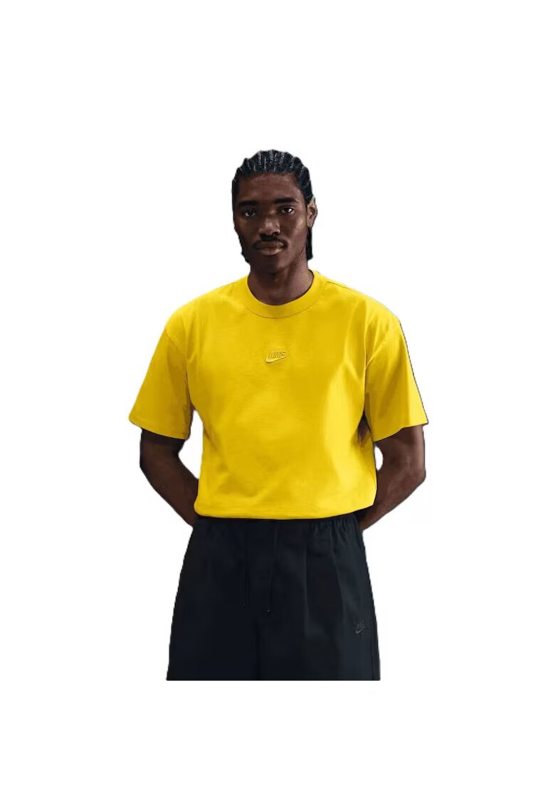 Nike Tricou M NSW PREM ESSNTL SUST TEE-DO7392-726