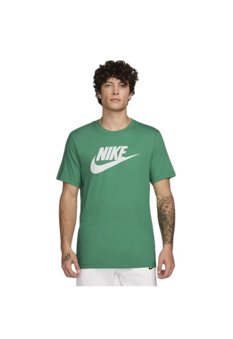 Nike Tricou M NSW TEE ICON FUTURA-AR5004-324
