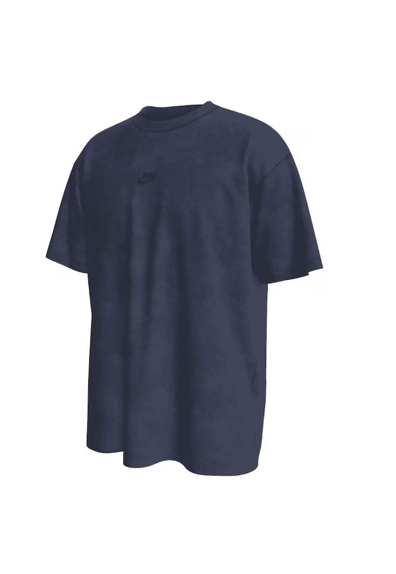 Nike Tricou M NSW TEE PREM ESSNTL SSNL 1-FZ5383-410