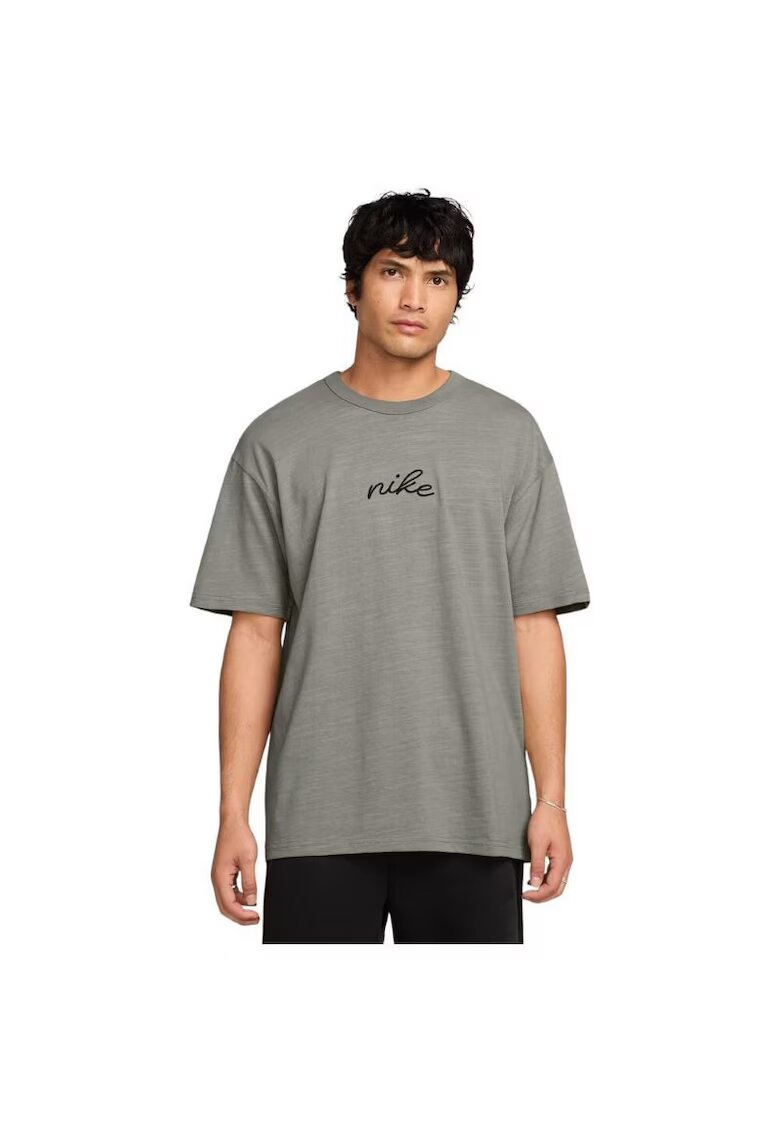 Nike Tricou M NSW TEE SSNL PRE ESS FH25-HQ9238-320