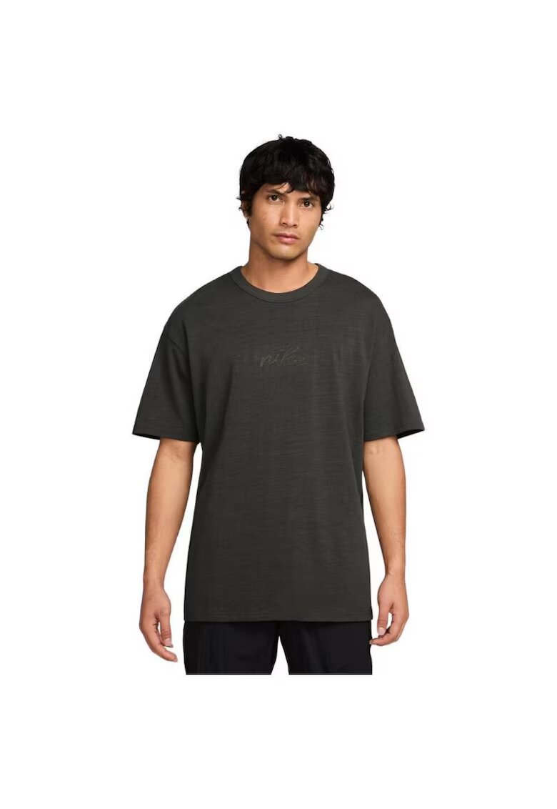 Nike Tricou M NSW TEE SSNL PRE ESS FH25-HQ9238-355