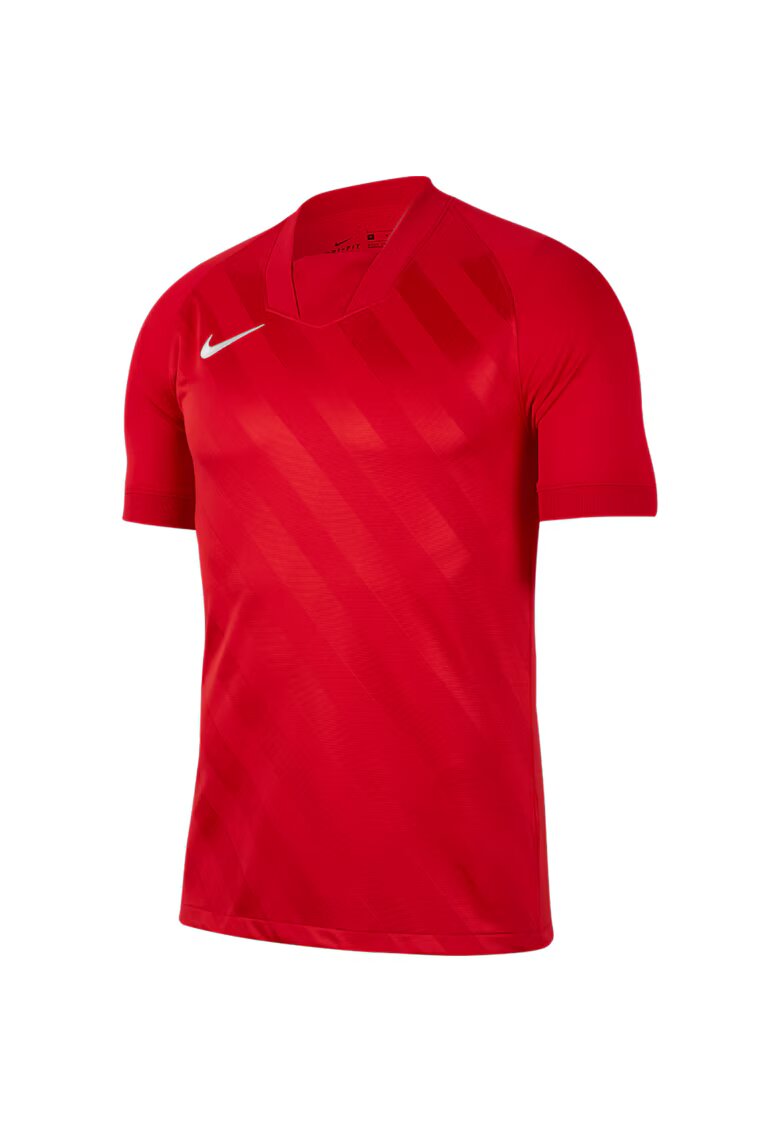 Nike Tricou sport - pentru copii - 140cm