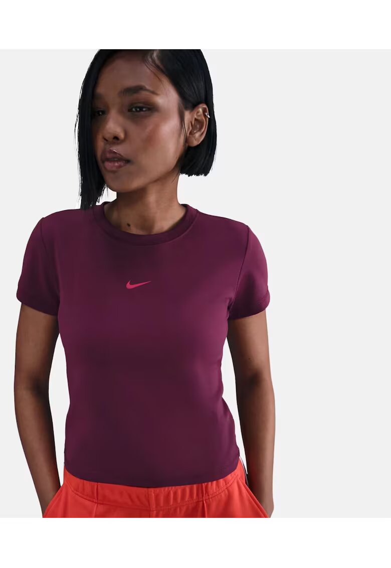 Nike Tricou sport pentru femei7