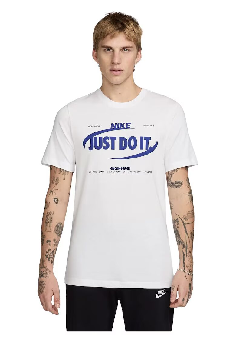Nike Tricou Tee 6mo Jdi Faho25 HQ9159100