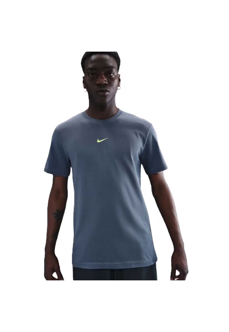 Nike Tricou U NSW TEE BB FW-IH5067-491