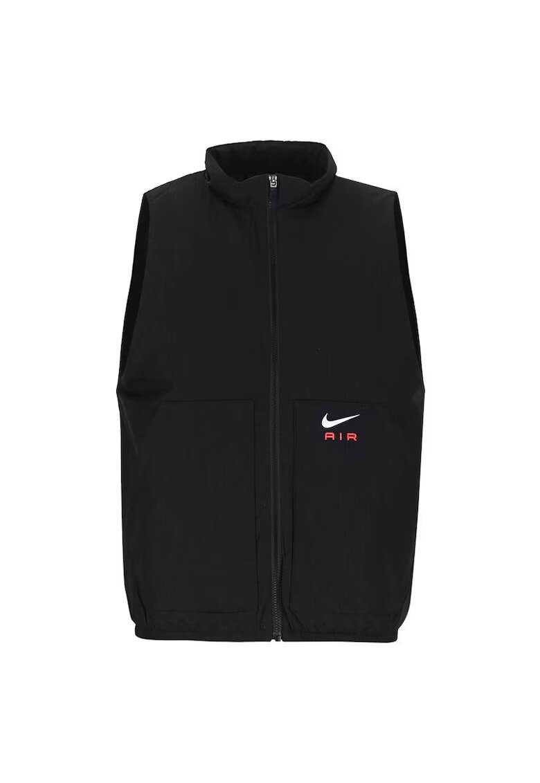 Nike Vesta M NSW SW AIR TF INSLTD VEST WV-FZ4697-010