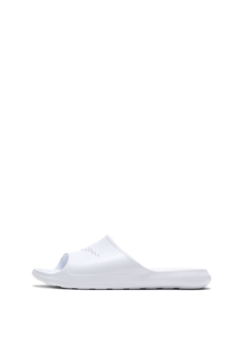Nike Victori One - 65877