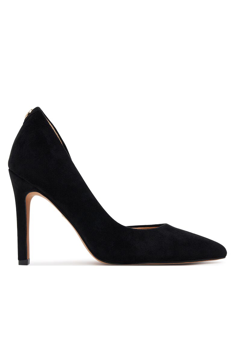 NINE WEST Pantofi dama negri