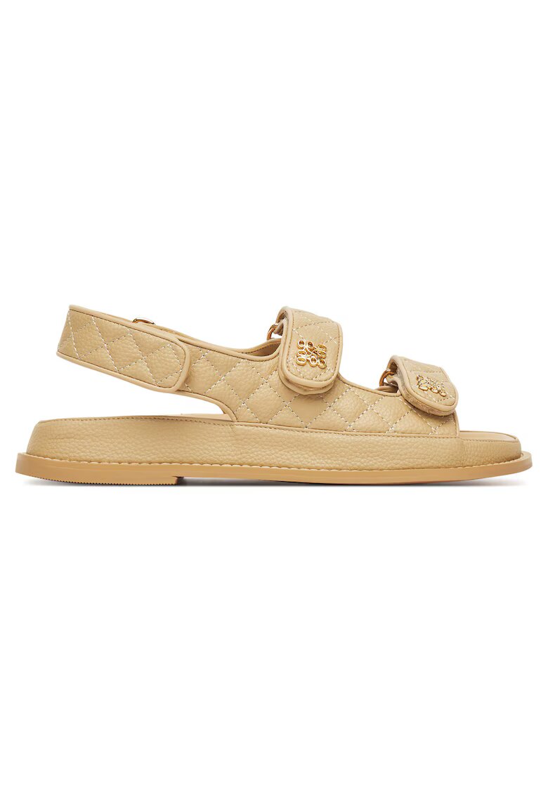 NINE WEST Sandale dama - V1557-703-1 - Bej