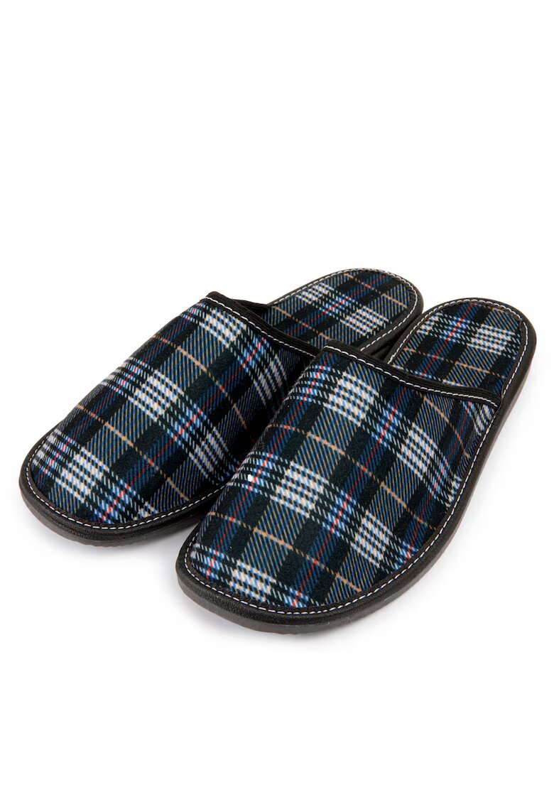 NOWO de casa - 67985 - Bleumarin