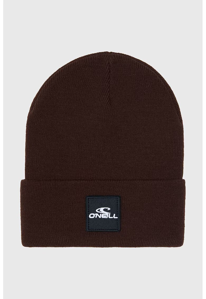 ONeill Caciula elastica unisex - pentru schi Snow - Maro inchis