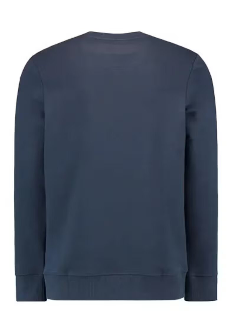 ONeill Hanorac Triple Stack Crew - Albastru