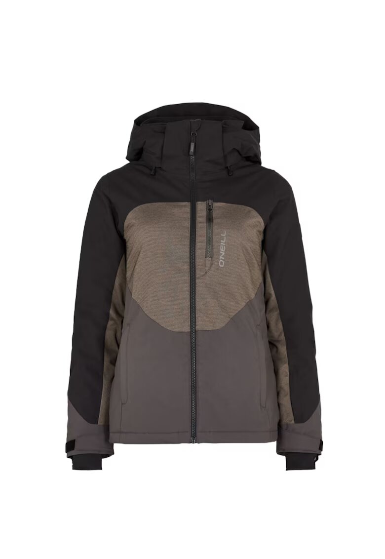 ONeill Jacheta schi dama Carbonite FW 2024