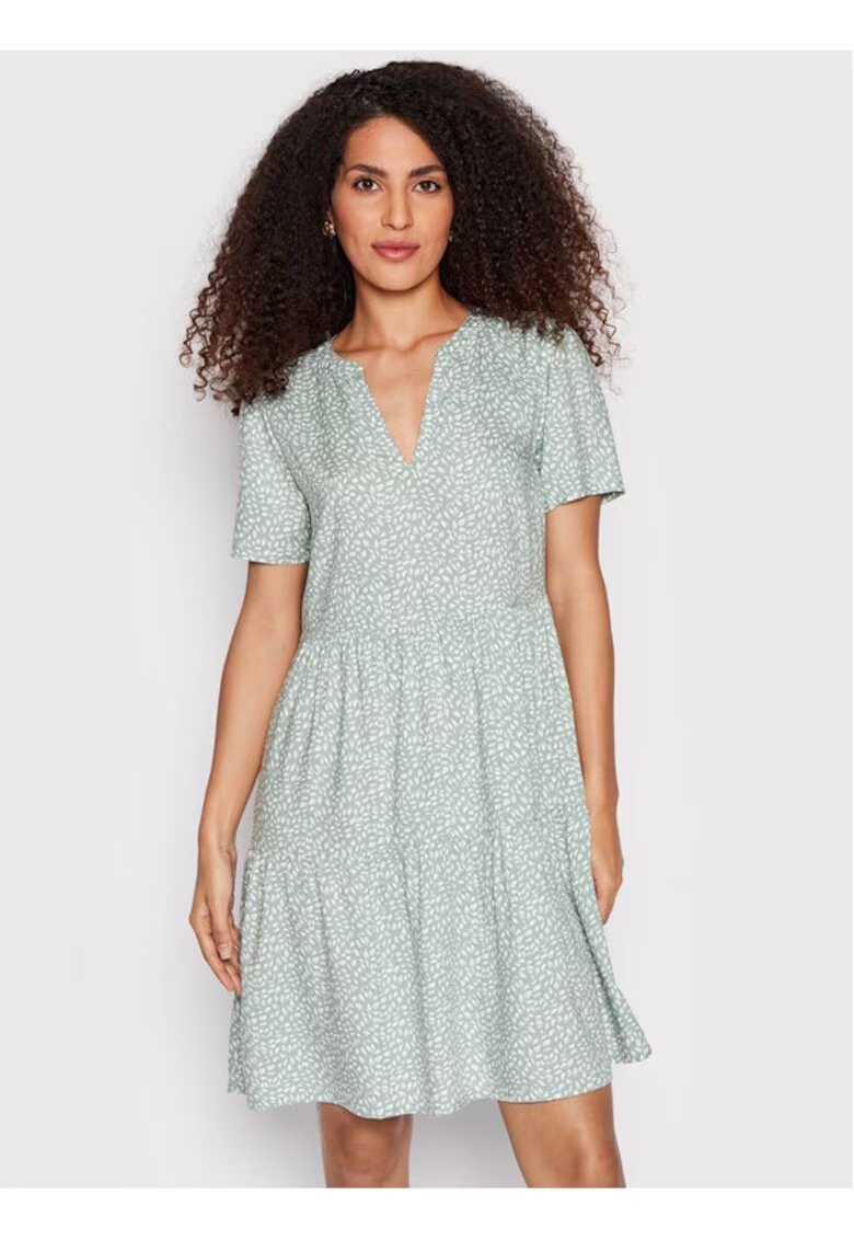 Only Rochie dama 33921