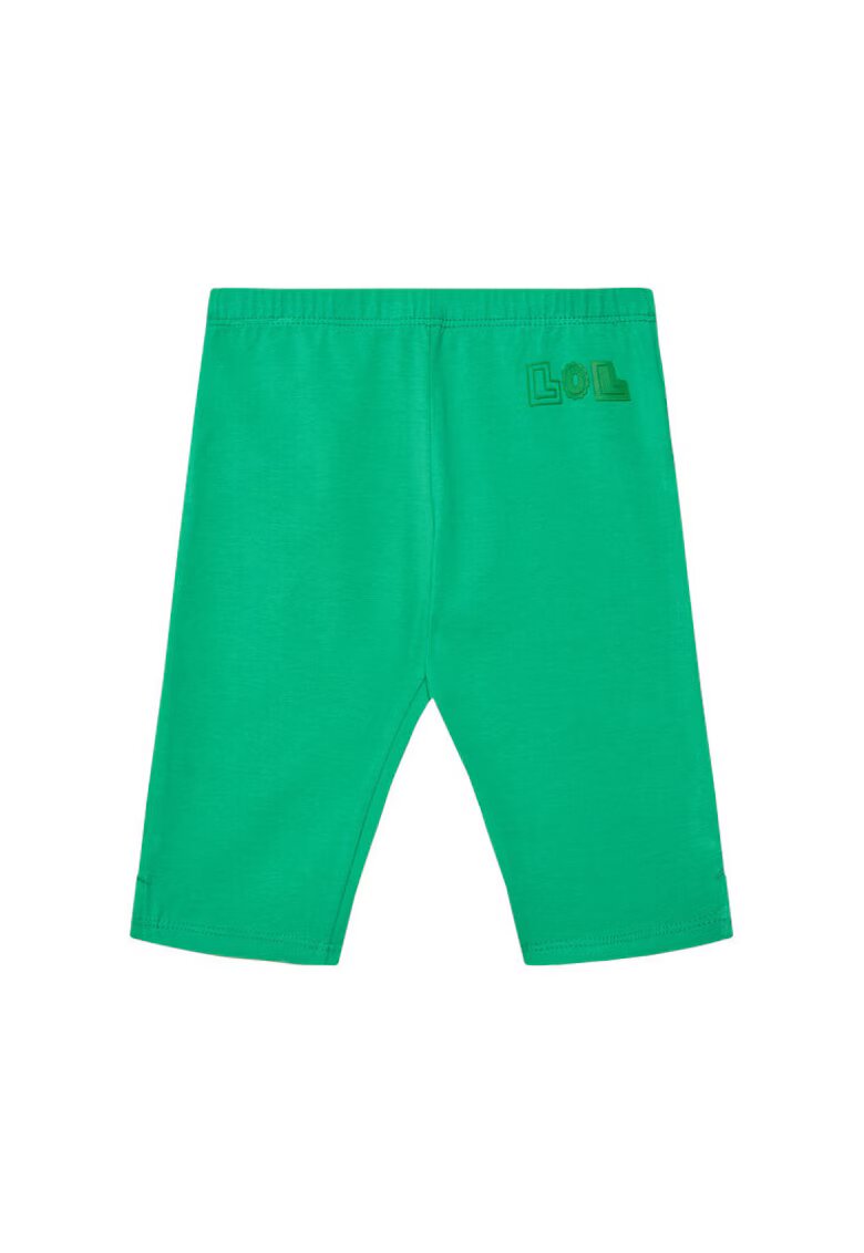 Original Marines Colanti copii - verde